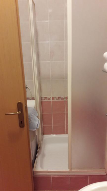 Apartman Tea Rovinj